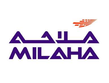 milaha