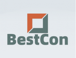 BestCon