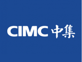 CIMC