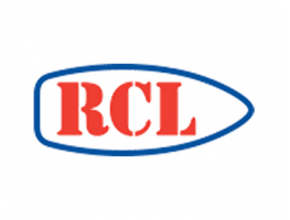 RCL