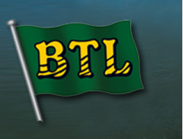 BTL